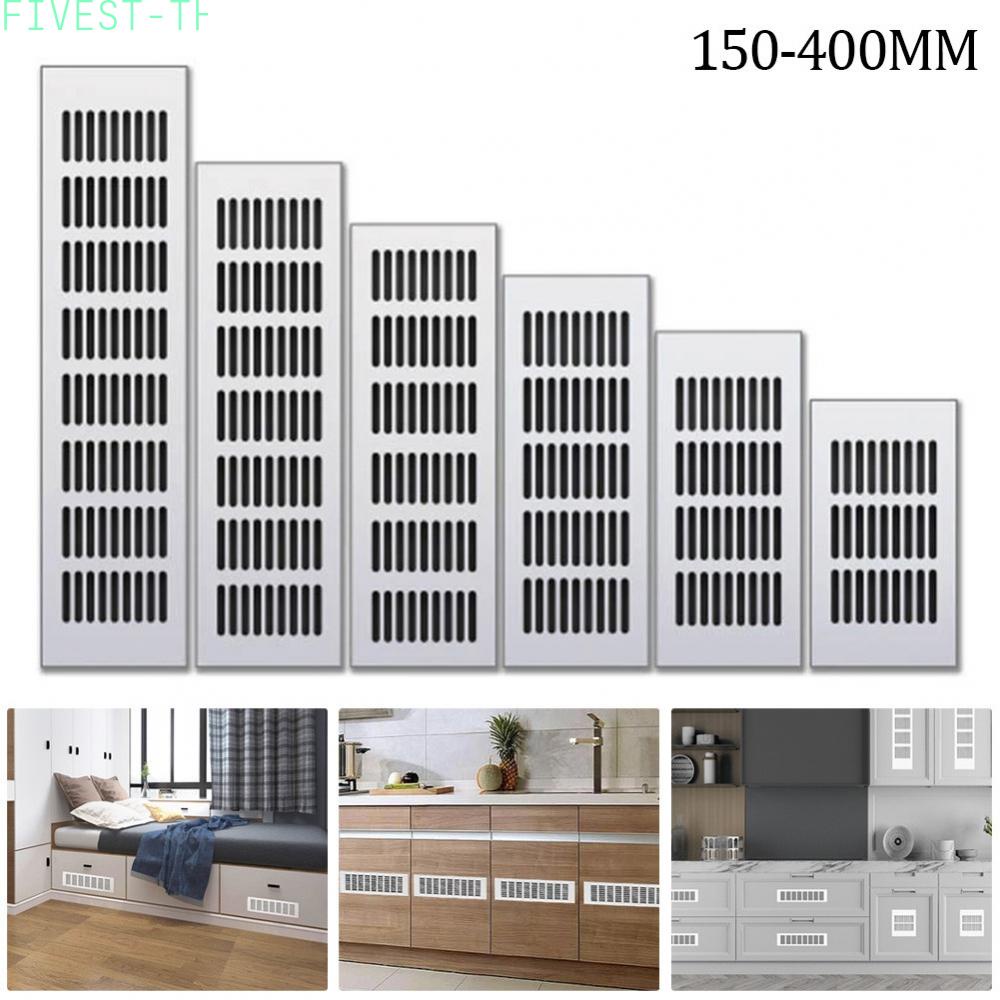 fives-ventilation-grille-waterproof-150x200mm-150x225mm-150x300mm-aluminum-alloy-good-quality