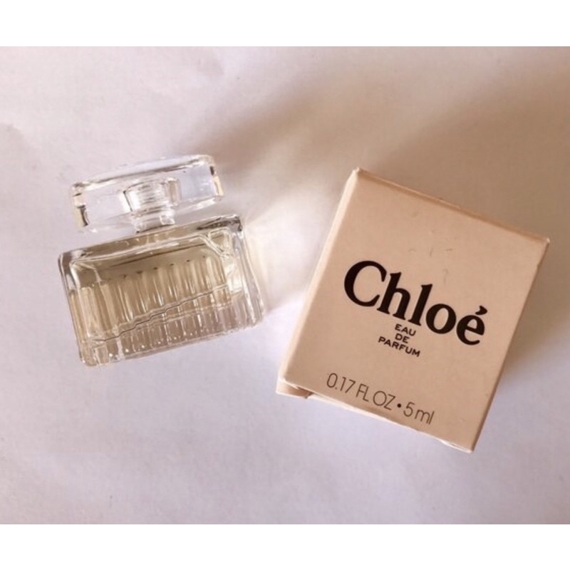 chloe-eau-de-parfum-5ml-ของแท้