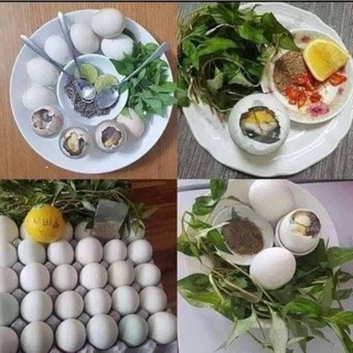 ไข่ลูกไข่เป็ด ไข่ลูกอ่อน ไข่กัมพูชาแท้100%อาหารโปรดของเพื่อนบ้านอาหารโปรดของกัมพูชา อาหารโปรดของเวียดนาม อาหารโปรดของลาว