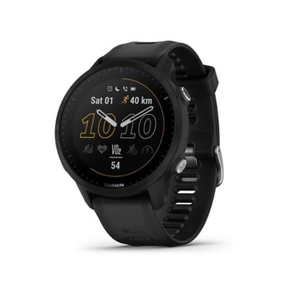 Garmin (การ์มิน) นาฬิกา Smartwatch รุ่น Forerunner 955 ประกันศูนย์ 1 ปี GARMIN by City Chain ผ่อน 0%