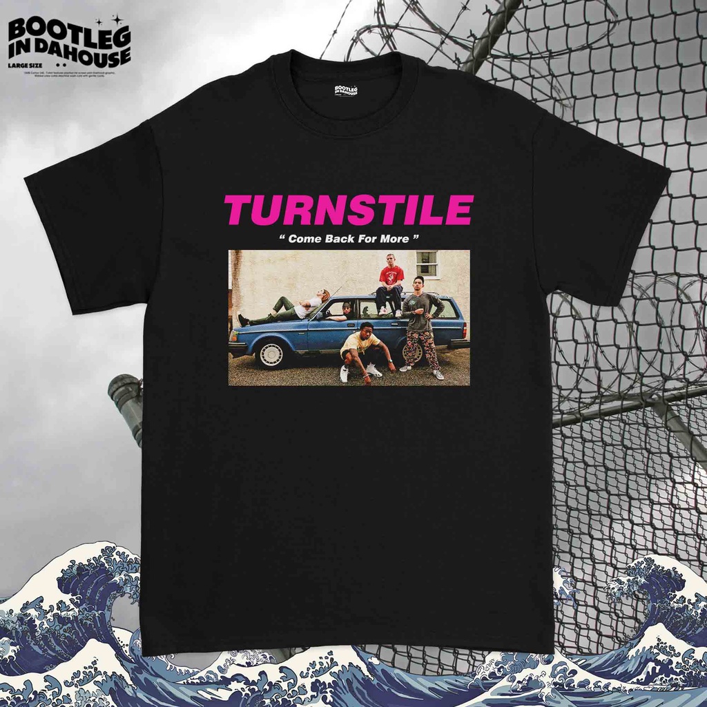 เสื้อเชิ้ต-วง-turnstile-เสื้อเชิ้ต-hc-turnstile-band-สําหรับผู้ชายs-5xl