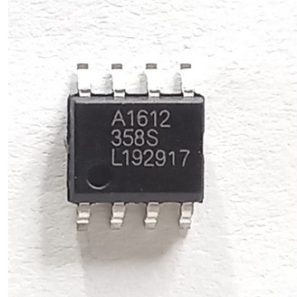 lm358-lm358s-lm358dr-smd-dual-operational-amplifier