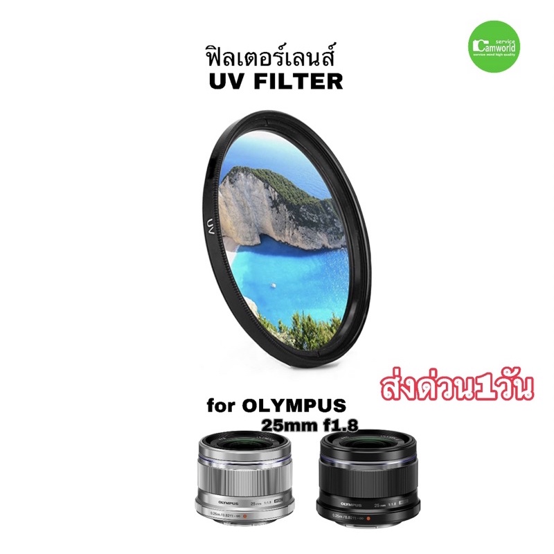 F1 filter online