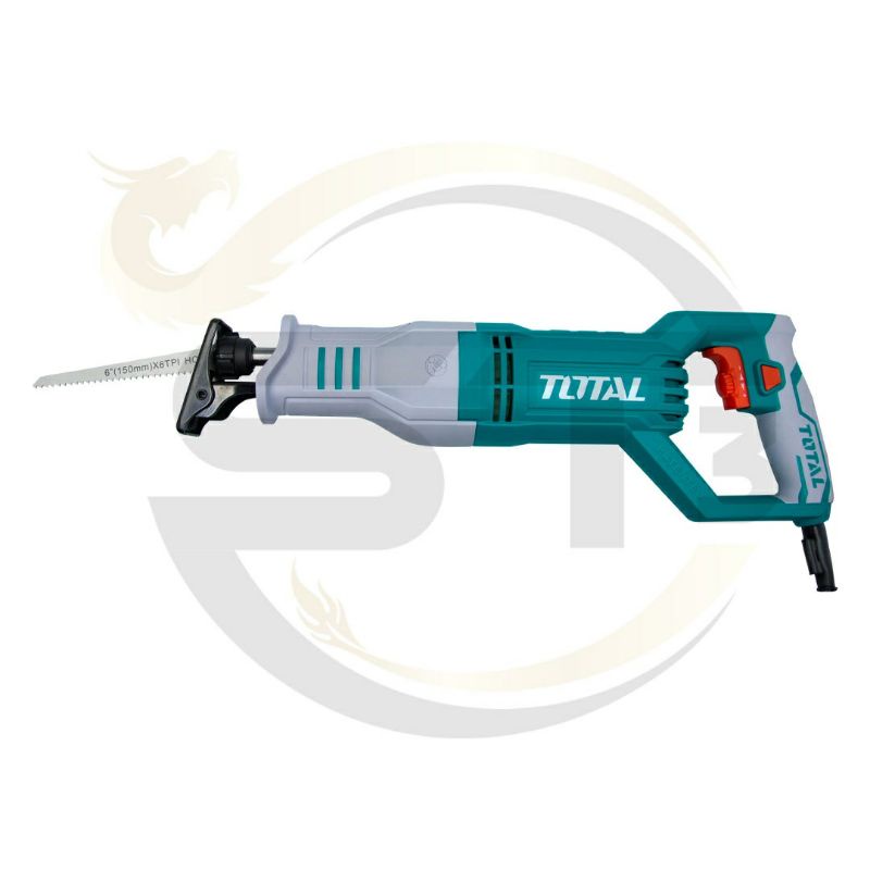 total-เลื่อยชักไฟฟ้า-750-วัตต์-รุ่น-ts-100806-sabre-saw-รุ่นขายดี