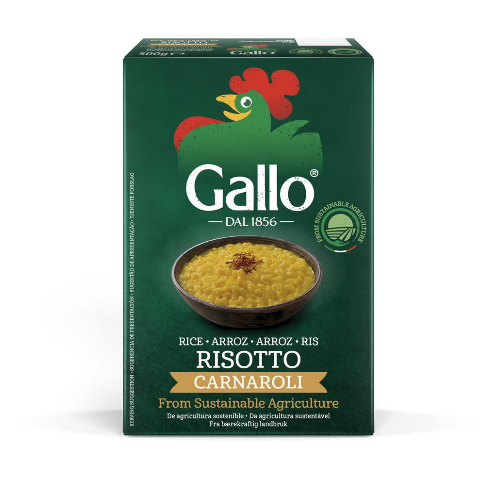 riso-gallo-carnaroli-ric-500-g-ริสโซ่กาโล-ข้าวคาร์นาโรลิ-ขนาด-500-กรัม