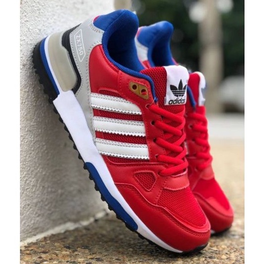 kasut-running-adidas-zx-750