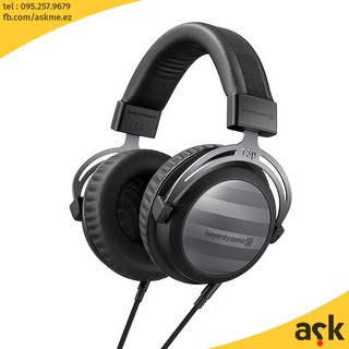 beyerdynamic T5p Gen2 32Ω (ประกันศูนย์ไทย 5ปี)