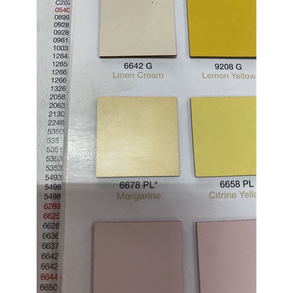 แผ่นโฟเมก้า-สีพื้น-เรียบ-ด้าน-td-6678-pl-ใช้ติดโต๊ะ-ผนัง-งานเฟอร์นิเจอร์-ขนาด-120ซม-x-240ซม-หนา-0-7-มม-พร้อมส่ง