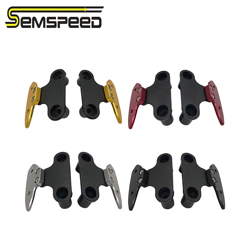 semspeed-ชุดกระจก-cnc-พร้อมสกรู-สําหรับ-yamaha-xmax300-xmax400-xmax125-xmax250