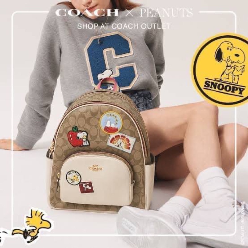 coach-x-peanuts-court-backpack-in-signature-canvas