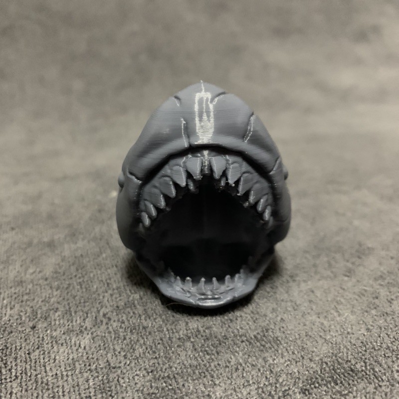 jaws-boardgame-upgrade-token