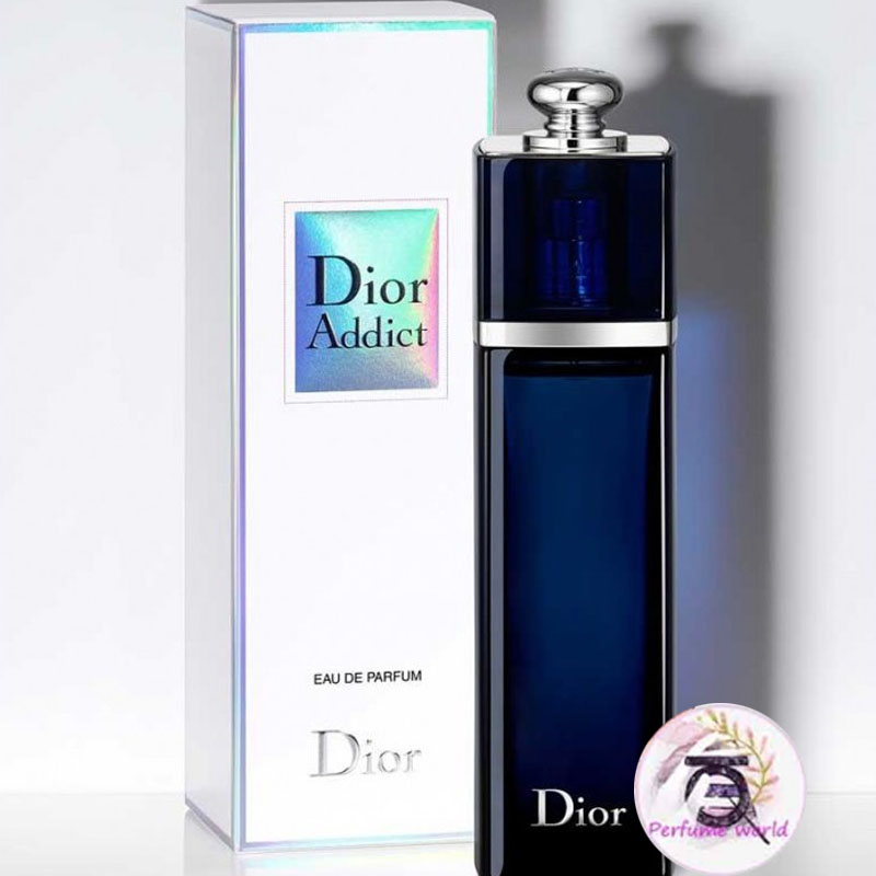 เคาน์เตอร์ของแท้-dior-addict-eau-fraiche-pink-charm-edt-100ml-น้ำหอมผู้หญิง