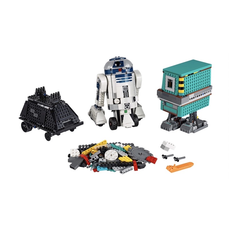 lego-starwars-75253-droid-commander