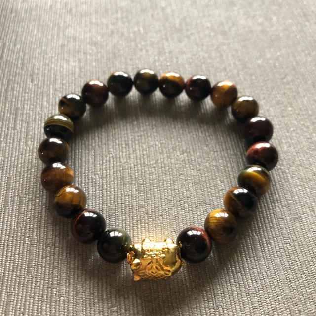 สามทหารเสือ-golden-blue-red-tigers-eye