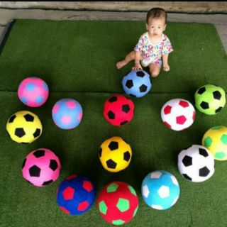 ฟุตบอลเด็ก ลูกบอลเด็กขายปลีก ขายส่ง บอลงานวันเกิด ของแจกวันเด็ก บอลเด็ก🏐 ของเล่นเด็ก  ลูกบอลแจกเด็ก ฝึกพัฒนาการเด็ก