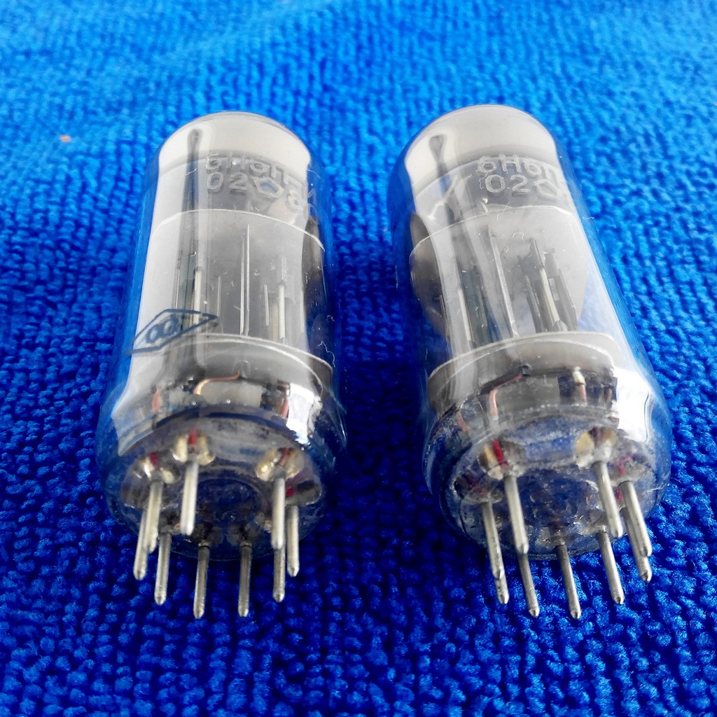 6n6p-gold-grid-6-6-หลอดอัพเกรด-แทนหลอด-6n6-จีน-ecc99-e182cc-6n30p-12bh7-audio-vacuum-tubes