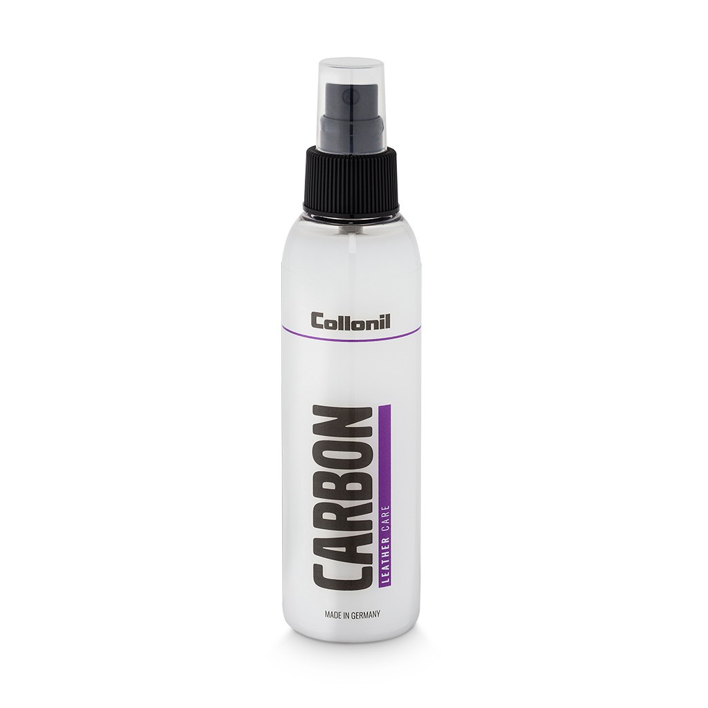 collonil-carbon-series-set-โคโลนิลเซ็ทน้ำยาดูแลทำความสะอาดกระเป๋า-รองเท้าหนัง-หนังกลับ-ผ้า-ซีรี่ย์คาร์บอน