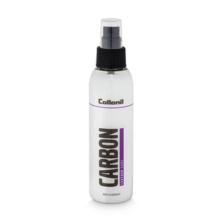 ภาพหน้าปกสินค้าCollonil CARBON Sneaker Care 150ml โคโลนิลโลชั่นน้ำยาบำรุงหนังเรียบ,หนังกลับ(สูตรคาร์บอน+ออแกนิค)สำหรับรองเท้าและกระเป๋า ที่เกี่ยวข้อง