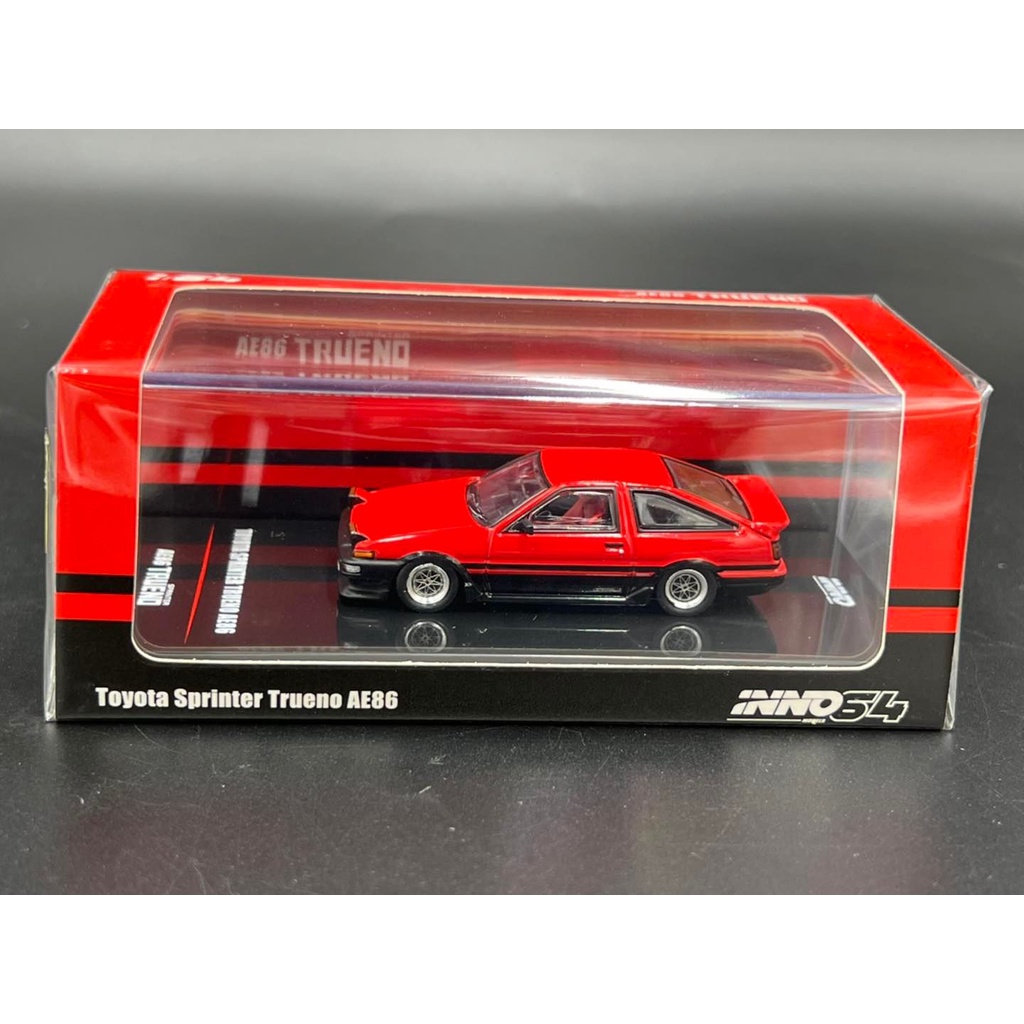 inno64-toyota-sprinter-trueno-ae86-red