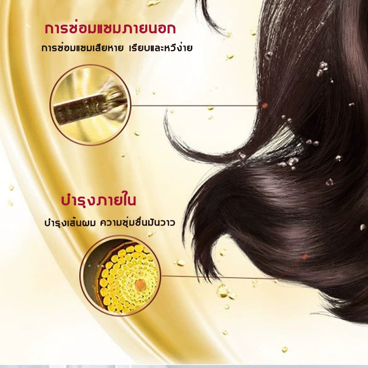 สีผมแฟชั่น2022-saisi-ครีมย้อมผม-ทําสีให้สม่ำเสมอ-และไม่ทําร้ายเส้นผม-สีย้อมผม-สีผม-ยาย้อมผม-ครีมเปลี่ยนสีผม