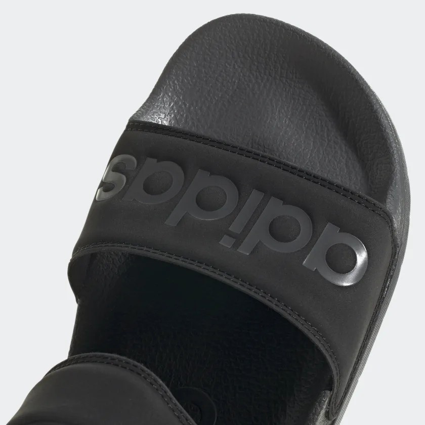 Adidas f3586 shop
