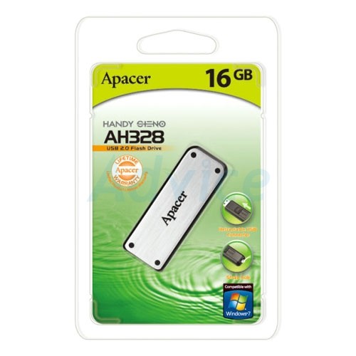 16gb-apacer-ah328-silver