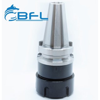 BT30-ER Tool Holder for Spindle Tool Holder of CNC Machining Cente