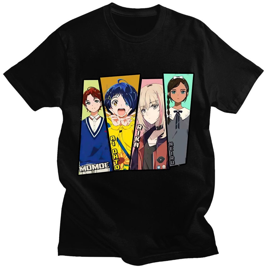 s-5xl-เสื้อยืดแขนสั้น-พิมพ์ลายการ์ตูน-ohto-ai-wonder-egg-priory-ohto-ai-สีเหลือง-สร้างสรรค์-สําหรับผู้ชาย