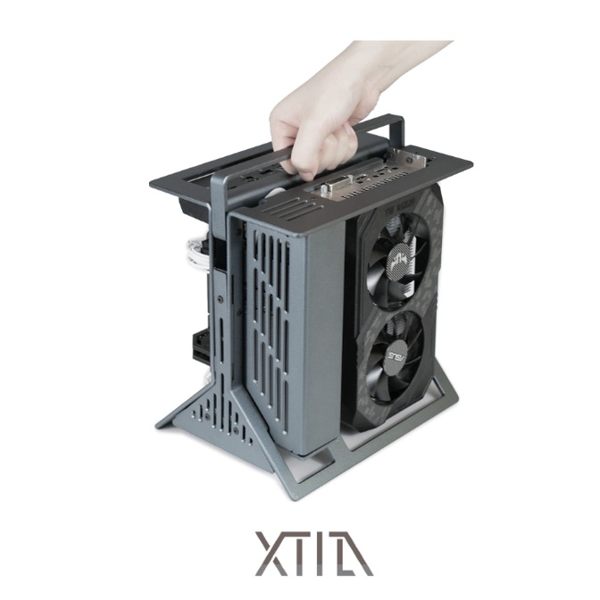 xtia-xproto-mini-itx-case