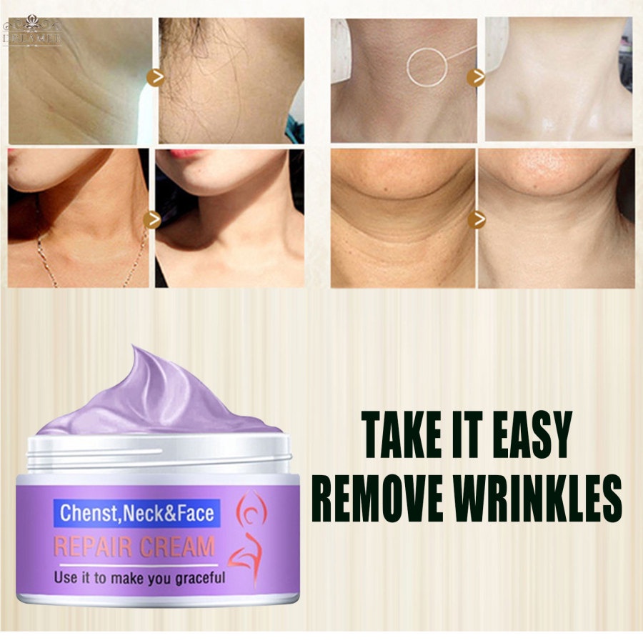 dreamer-anti-wrinkle-collagen-cream-firming-neck-whitening-remove-dark-circles-facial-cream-anti-aging-moisturizing-face-skin-care
