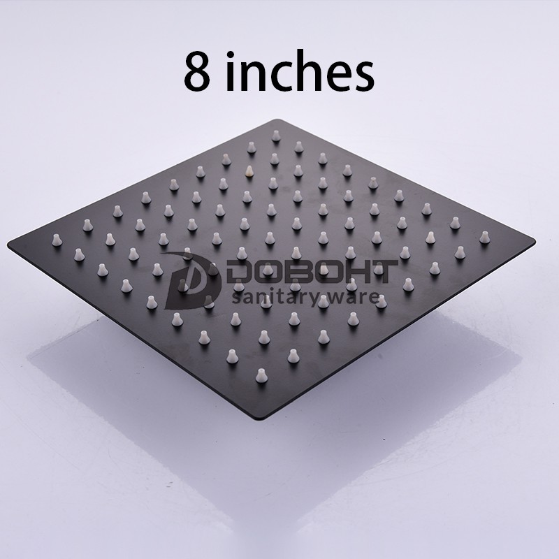 doboht-ชุดหัวฝักบัวอาบน้ํา-สเตนเลส-8-นิ้ว-และสายฝักบัวอาบน้ํา-1-5-เมตร