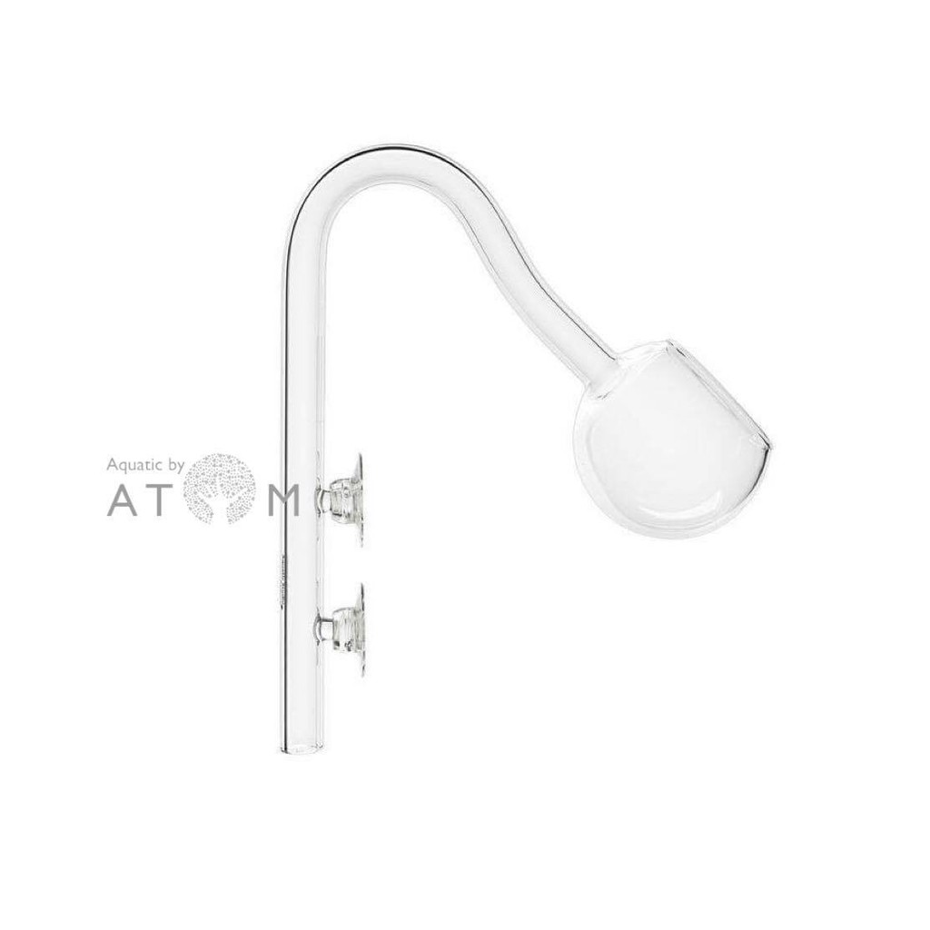 Blocca Maniglia Finestra Maniglia Girevole GU Con Blocco Di Sicurezza K-20179 - Per Porte Scorrevoli In Legno E Plastica, Colore Argento Blocco Sicurezza Porte - Foto 4