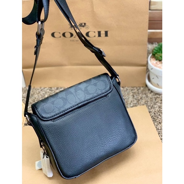 new-arrival-coach-sullivan-flap-crossbody-in-signature