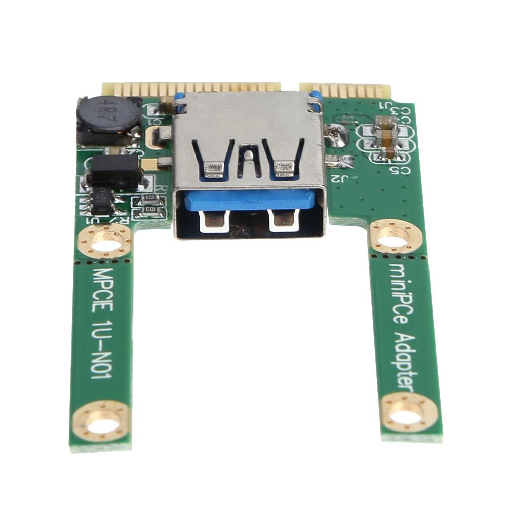 mini-pci-e-to-usb-3-0-pci-express-card-pci-e-to-usb-3-0-expansion-card