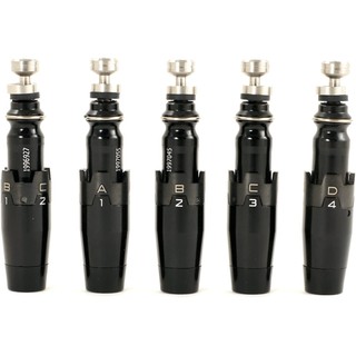 สินค้า Golf Adapter Sleeve Replacement Accessories for Titleist 910 913 915 917 TS1 TS2 TS3 Ts4 Tsi1 Tsi2 Tsi3 Tsi4 utility