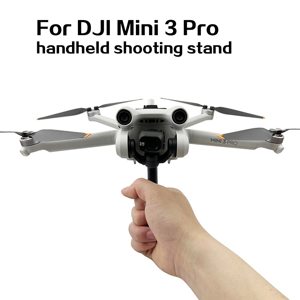 แบร็คเก็ตมือถือ-สําหรับ-dji-mini-3-pro