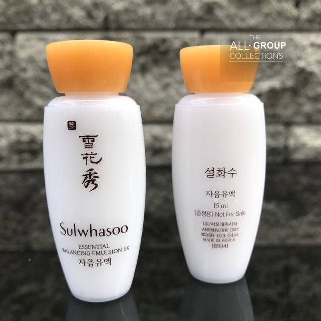 sulwhasoo-essential-balancing-emulsion-15ml