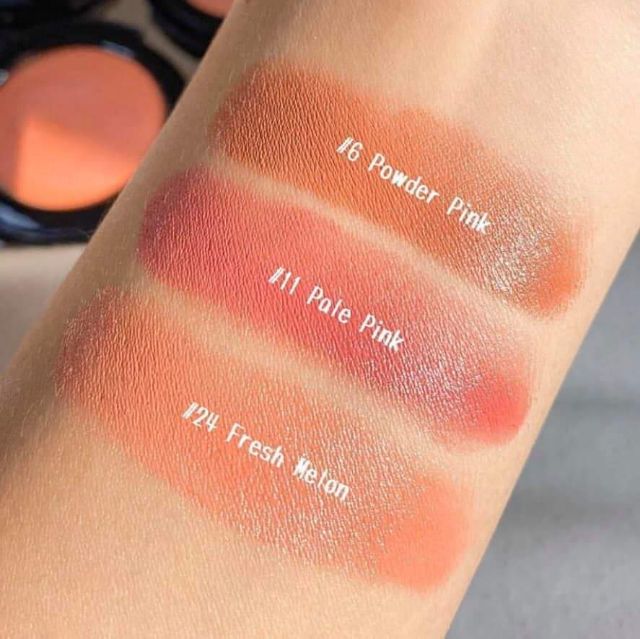 พร้อมส่ง-มีสีใหม่-bobbi-brown-pot-rouge-for-lips-amp-cheeks