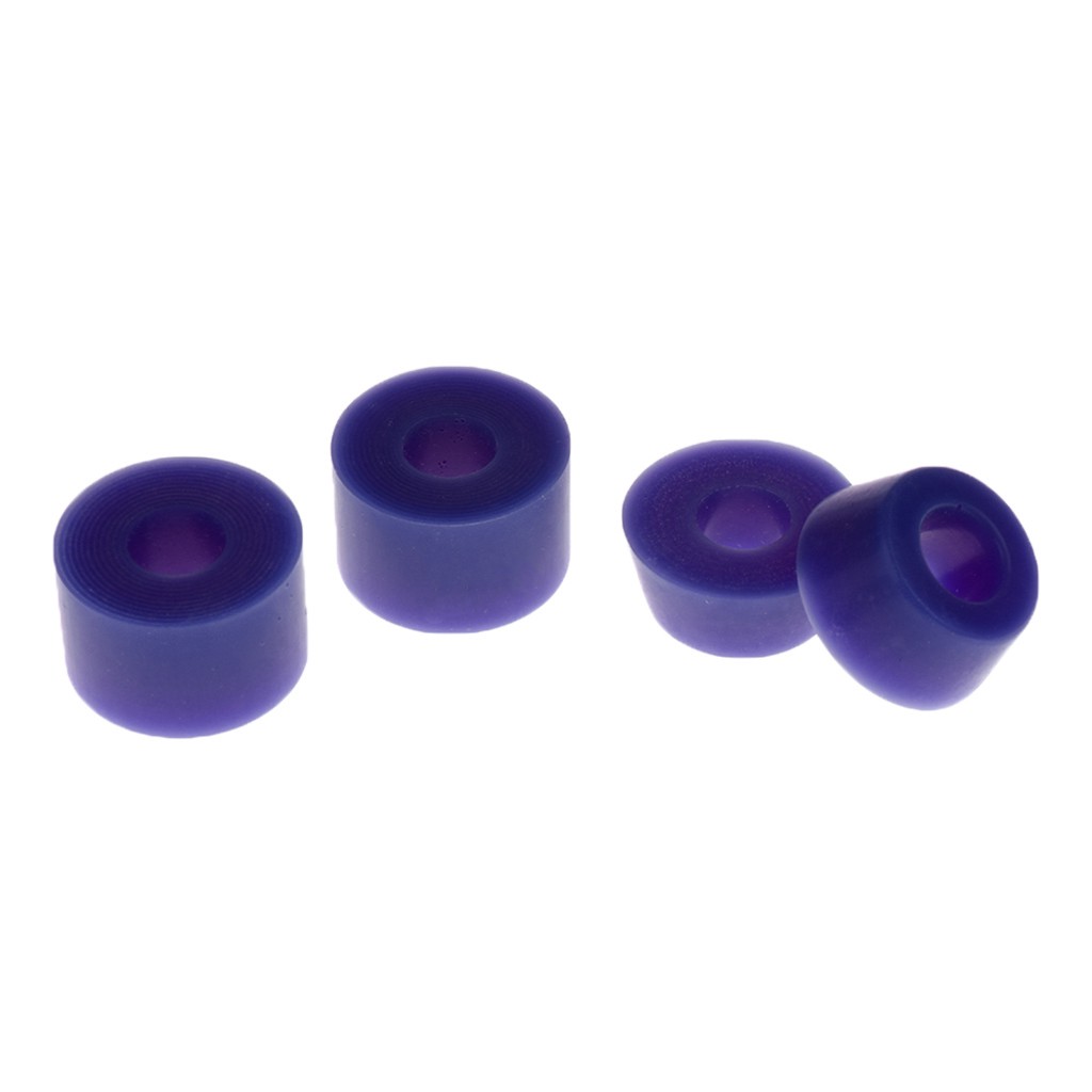 ชุดสเก็ตบอร์ด-2-top-bushings-amp-2-top-bushings-90a