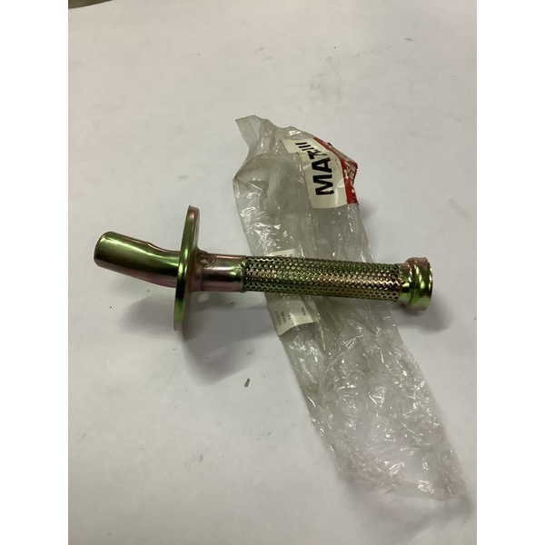 ไส้ท่อเงียบรุ่นY111-Yamaha-Y111 | Shopee Thailand