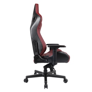 ภาพขนาดย่อของภาพหน้าปกสินค้าAnda Seat Kaiser Series Premium Gaming Chair RedMaroon (AD12XL-02AB-PV) อันดาซีท เก้าอี้เกมมิ่ง สำหรับนั่งเล่นเกม เก้าอี้ทำงาน เก้าอี้เพื่อสุขภาพ สีแดง จากร้าน andaseat.thailand บน Shopee ภาพที่ 5