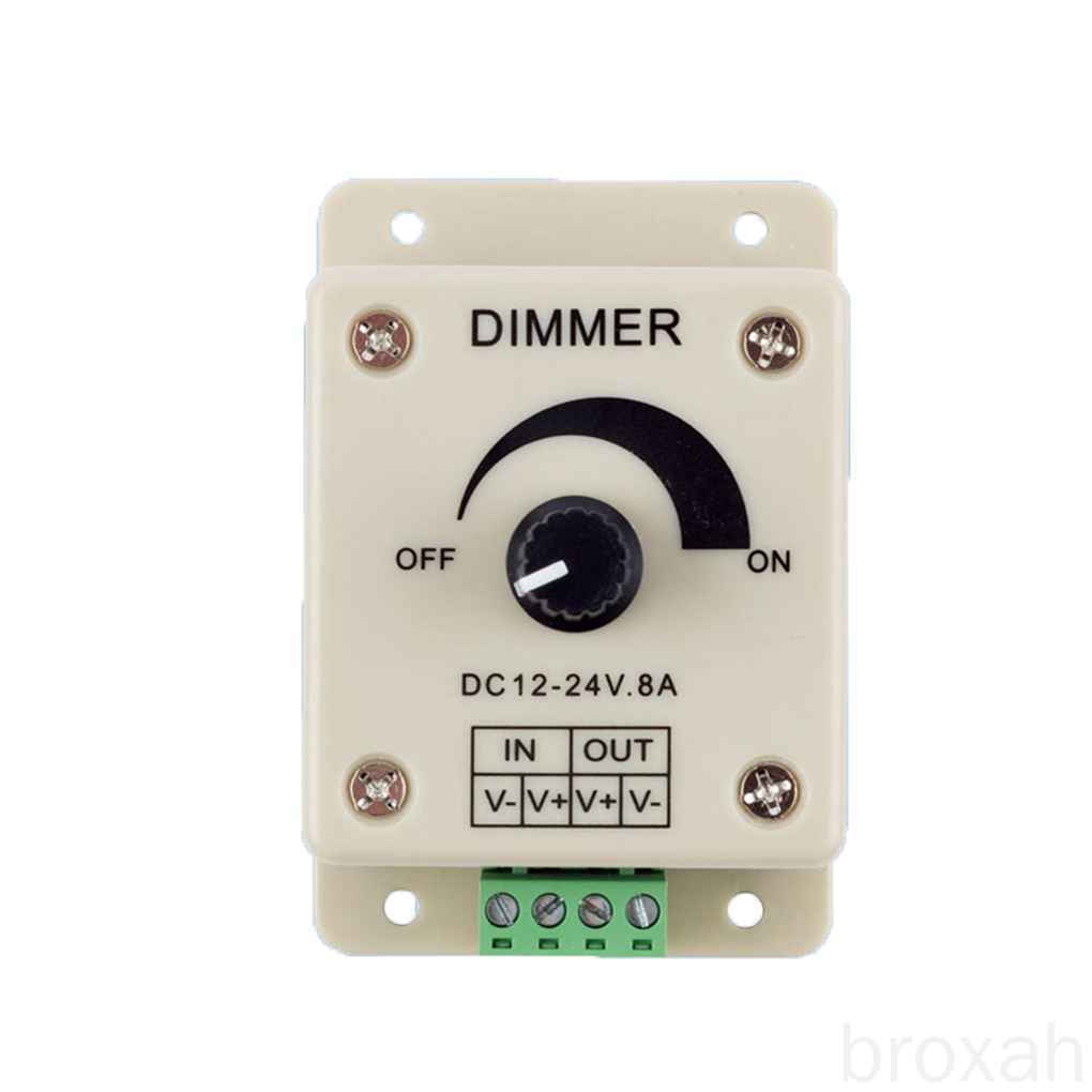 led-dimmer-switch-12-24v-8a-adjustable-brightness-lamp-strip-driver-single-color-light-power-supply-controller-broxah