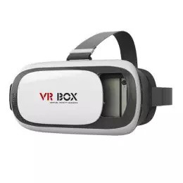 saleup-vr-box-version-ii-virtual-reality-3d-smart-glasses-แว่นตาเสมือนจริง-สำหรับสมาร์ทโฟนทุกรุ่น