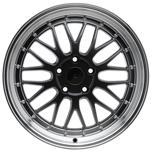 emotionr-wheel-lmr-ขอบ-18x8-5-5รู114-3-et-33-สีdgl