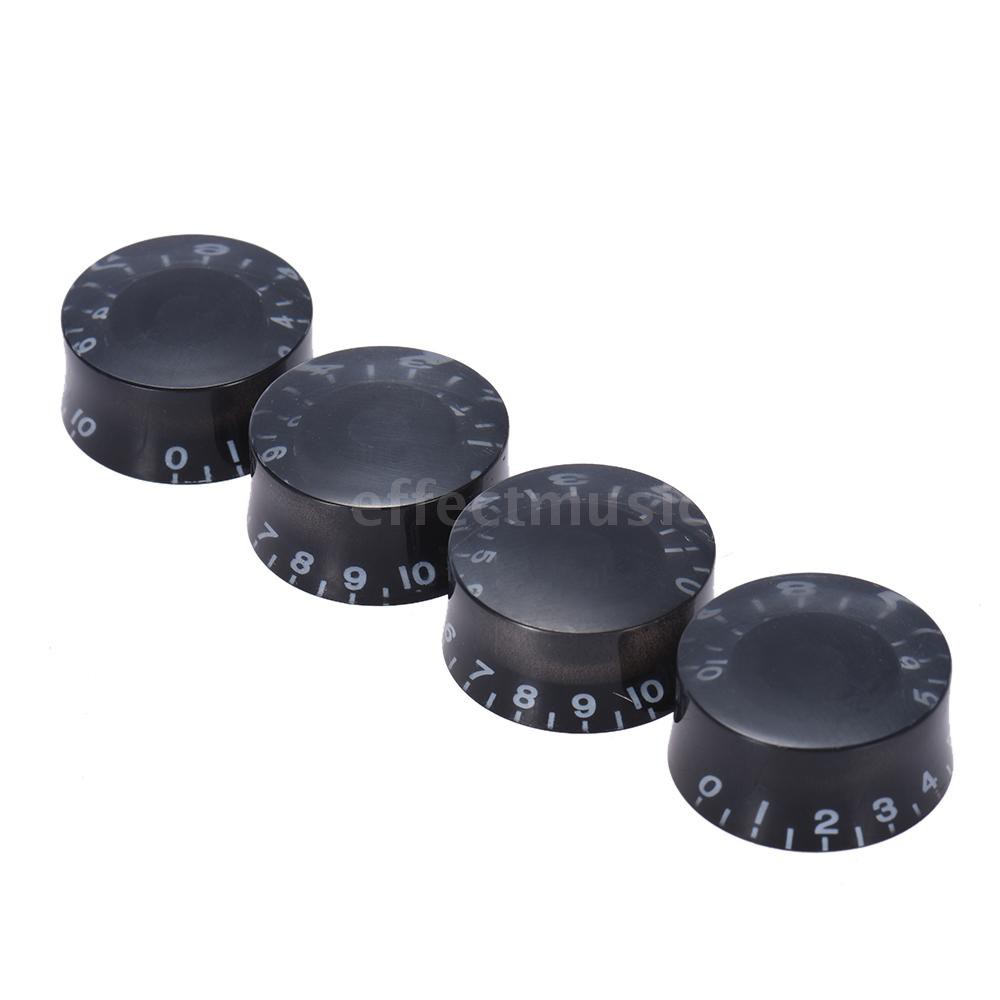 e-m-4pcs-speed-volume-tone-control-knobs-for-gibson-les-paul-guitar-replacement-electric-guitar-part