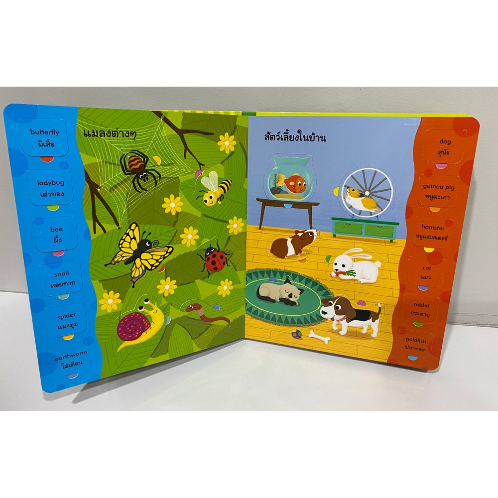 askara-for-kids-หนังสือboardbook-เปิดสนุก-lift-the-flap-แยกเล่ม