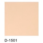 กระเบื้องยาง-dynoflex-colors-12-x12-หนา2-0mm