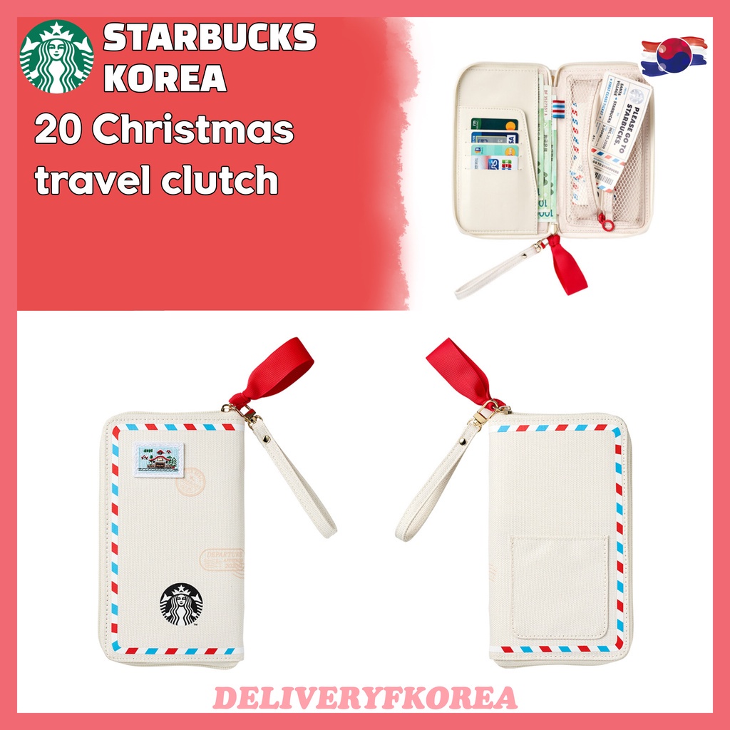 starbucks-starbucks-korea-2020-christmas-travel-clutch