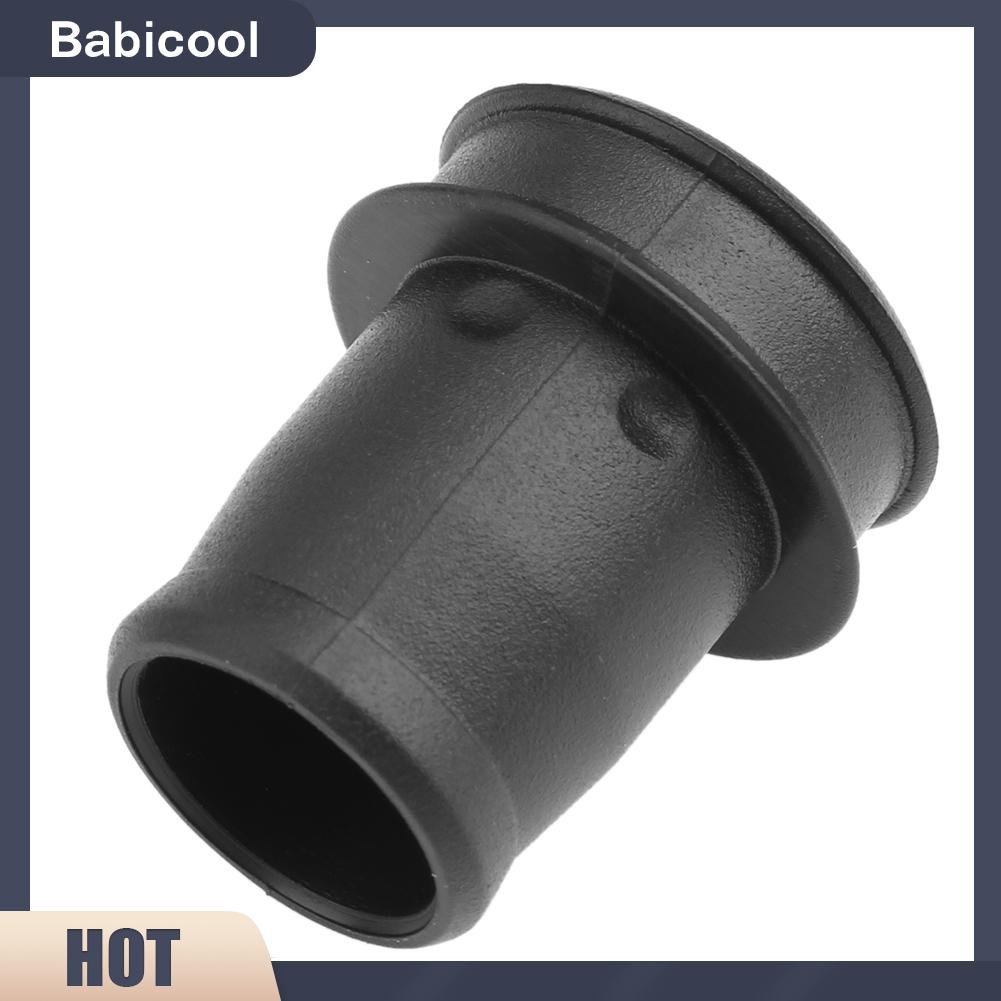 babicool-ฝาครอบซ็อกเก็ตที่จุดบุหรี่ในรถยนต์-กันฝุ่น-สําหรับ-bmw