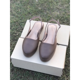 👠👡🥿รองเท้าแฟชั่นผู้หญิงgrade high end